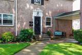 82-25 268 Street - Photo 7