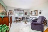 82-25 268 Street - Photo 8