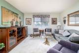 82-25 268 Street - Photo 9