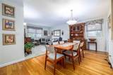 82-25 268 Street - Photo 10