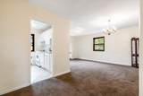 82-32 155th Avenue - Photo 2
