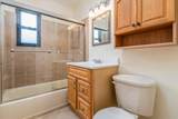 82-32 155th Avenue - Photo 11