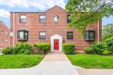 82-32 155th Avenue - Photo 13