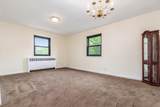 82-32 155th Avenue - Photo 3