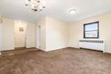 82-32 155th Avenue - Photo 4