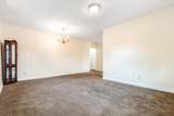 82-32 155th Avenue - Photo 5