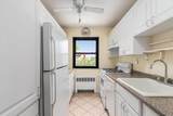 82-32 155th Avenue - Photo 6