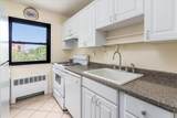 82-32 155th Avenue - Photo 7