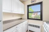82-32 155th Avenue - Photo 8
