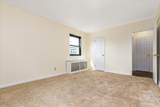 82-32 155th Avenue - Photo 9