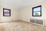 82-32 155th Avenue - Photo 10