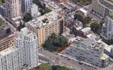 63 Flatbush Avenue Extension - Photo 1