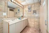 3243 Ampere Avenue - Photo 16