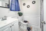 3243 Ampere Avenue - Photo 20