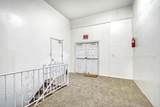 3243 Ampere Avenue - Photo 5