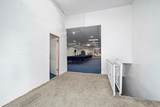 3243 Ampere Avenue - Photo 6