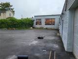 45 Oakland Avenue - Photo 6