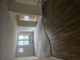 63-09 108 Street - Photo 2