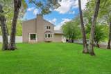 31 Teller Avenue - Photo 25