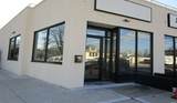 139-20 109 Avenue - Photo 1