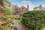 5611 Delafield Avenue - Photo 2