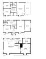 5611 Delafield Avenue - Photo 13