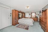 5611 Delafield Avenue - Photo 14