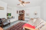 5611 Delafield Avenue - Photo 17