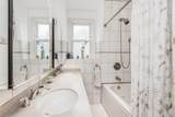 5611 Delafield Avenue - Photo 18