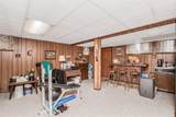 5611 Delafield Avenue - Photo 19