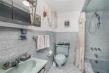 5611 Delafield Avenue - Photo 21