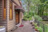 5611 Delafield Avenue - Photo 4