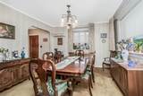 5611 Delafield Avenue - Photo 10