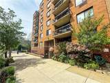 207 Prospect Park - Photo 2