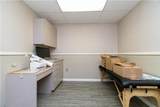 207 Prospect Park - Photo 13