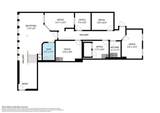 207 Prospect Park - Photo 14