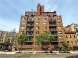 207 Prospect Park - Photo 3