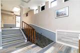 207 Prospect Park - Photo 7
