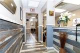 207 Prospect Park - Photo 9