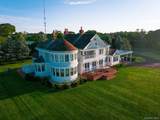 6133 Sound Avenue - Photo 39