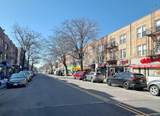 25-34 Steinway Street - Photo 2