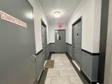 25-34 Steinway Street - Photo 11