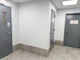 25-34 Steinway Street - Photo 12