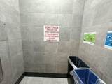 25-34 Steinway Street - Photo 13