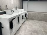 25-34 Steinway Street - Photo 14