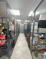 25-34 Steinway Street - Photo 15