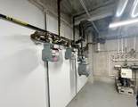 25-34 Steinway Street - Photo 20