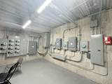 25-34 Steinway Street - Photo 21