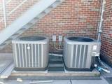 25-34 Steinway Street - Photo 23
