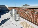 25-34 Steinway Street - Photo 24